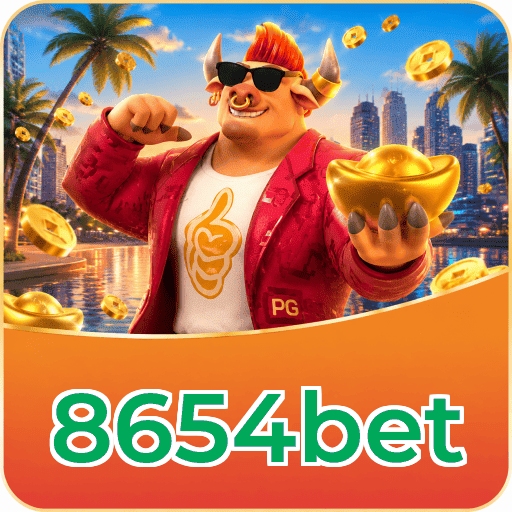 8654bet Certificado eCOGRA
