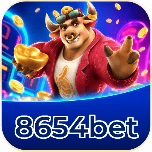 8654bet Facebook Brasil - Siga Nossa Página Oficial