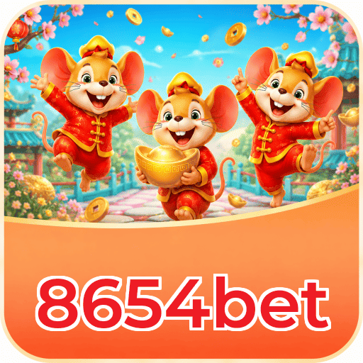 8654bet Loteria Online Brasil - Plataforma Certificada
