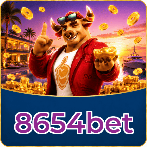 Fortune Ox Auditado