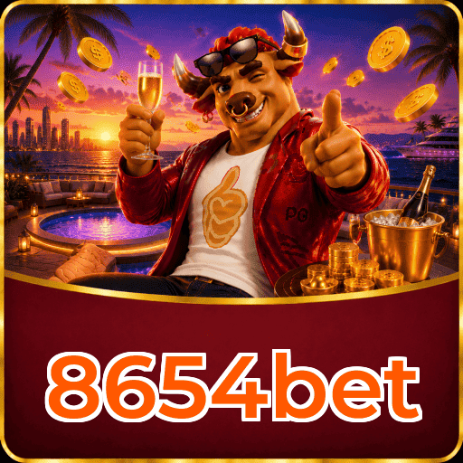 8654bet Sistema Rápido
