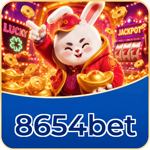 8654bet Plataforma Confiável