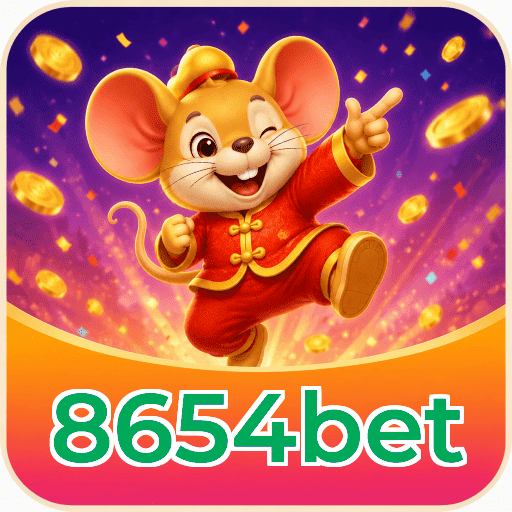 Principais provedores de slots da 8654bet - NetEnt, Pragmatic Play, Play'n GO