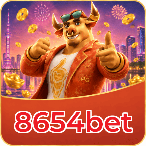 Fortune Rabbit Verificado