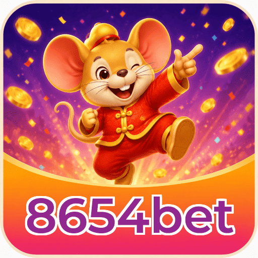 8654bet Cassino Ao Vivo - 89 Mesas Evolution Gaming
