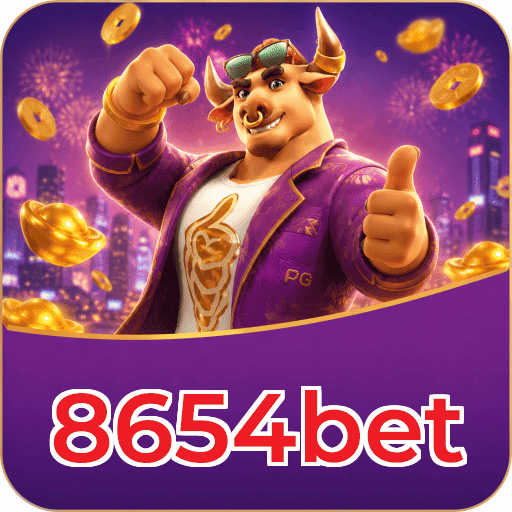 8654bet Download - Opções de Download por Plataforma